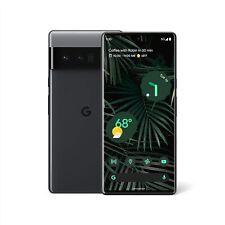 Google pixel pro for sale  Allen