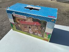Sylvanian families petits d'occasion  Mont-de-Marsan