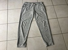 Pantalon pyjama etam d'occasion  Andeville
