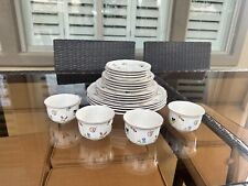 Villeroy boch petite d'occasion  Expédié en Belgium