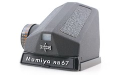 Read exc mamiya d'occasion  Expédié en Belgium