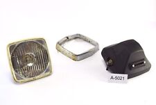 Rinder ldtimer 150mm gebraucht kaufen  Sehnde