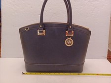 Anne klein black for sale  Conway