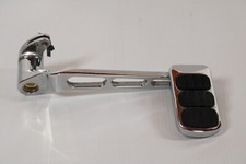 2009 harley davidson for sale  Belding
