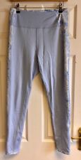 Usa pro high for sale  KETTERING