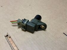 Camshaft position sensor for sale  SWADLINCOTE