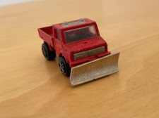 Vintage majorette red for sale  EXETER
