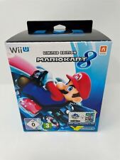 Mario kart limited d'occasion  Expédié en Belgium