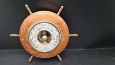 Shortland smith barometer. for sale  BALA