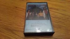 AIR SUPPLY "Lost in Love" CASSETTE comprar usado  Enviando para Brazil