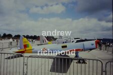 Havilland chipmunk canada for sale  ABERYSTWYTH