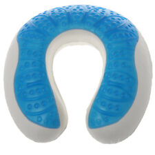 Contour memory foam for sale  Jackson