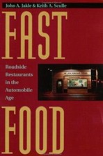 Fast food roadside for sale  Mishawaka