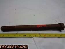 Hex bolt grade for sale  Atchison