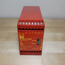 Sti 44531 0020 for sale  Irmo