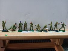 starlux mm 35 d'occasion  Talence