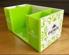 Patron bar caddy for sale  Fort Collins