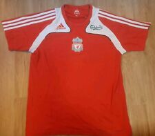 Liverpool vintage training gebraucht kaufen  Leipzig