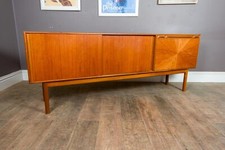 Vintage retro rate for sale  WARE