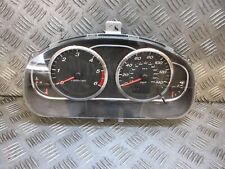 ts 5dr 6 1 hatchback mazda 8 for sale ts 5dr 6 1 hatchback mazda 8 for sale DEWSBURY
