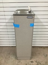 Elkay fd7003l1z drinking for sale  Waterford
