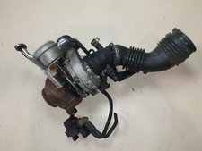 673918 turbina renault usato  Licata