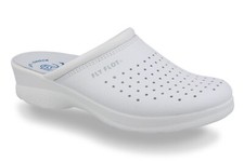 Fly flot 85094bc usato Fly flot 85094bc usato  Curno