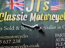 Harley davidson ironhead for sale  ILKESTON