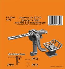 Cmk 129 p72002 gebraucht kaufen  Frechen