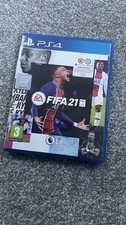 Fifa sports official for sale  STANMORE