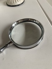 hand held magnifying glass for sale  NEWTOWNABBEY
