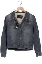 Wrangler jacke damen gebraucht kaufen  Berlin