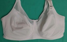 Playtex hour smoothing for sale  Coopersburg