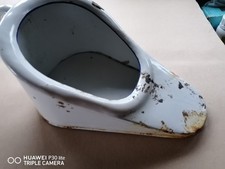 Victorian antique slipper for sale  BRIDGNORTH