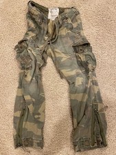 Abercrombie fitch med for sale  Medina
