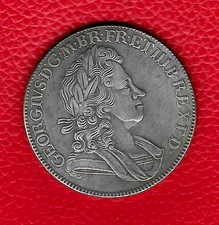 1726 george silver for sale  LOWESTOFT