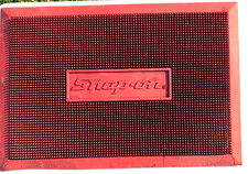 Rare snap rubber for sale  Brockport