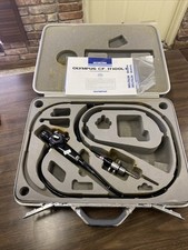 Olympus 1t100l endoscope for sale  Rayville