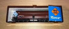 Spur roco 02365 gebraucht kaufen Spur roco 02365 gebraucht kaufen  München