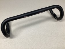 Salsa cycles poco for sale  Lake Mills