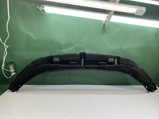 2014 2019 ford for sale  Dallas
