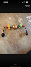 Babybjörn googly eyes for sale  SOUTHEND-ON-SEA