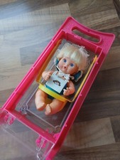 dolls swing for sale  PUDSEY
