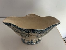 Saucière ancienne d'occasion  Rivedoux-Plage