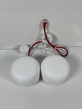 Google nest speakers for sale  Indian Orchard