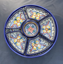 Mexican talavera pottery for sale  Cincinnati