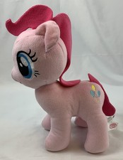 Little pony pinkie gebraucht kaufen Little pony pinkie gebraucht kaufen  Gangelt