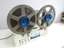 Pioneer 909 taperecorder gebraucht kaufen  Waiblingen