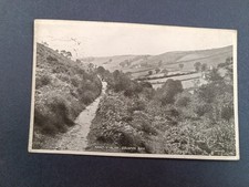 1935 nant glyn for sale  STAFFORD
