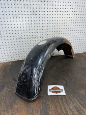 Harley chopper rear for sale  Coral Springs